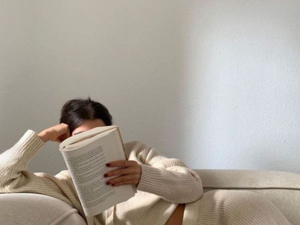 Sommarens stora self-upgrade: hur du blir en bättre version av dig&nbsp;själv